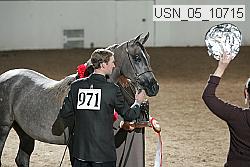 usn_05_10715 proof