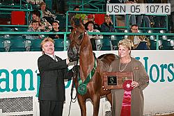 usn_05_10716 proof