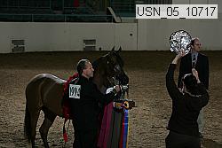 usn_05_10717 proof