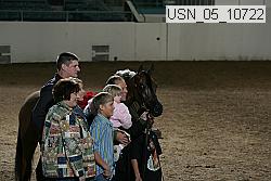 usn_05_10722 proof
