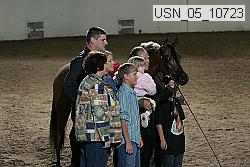 usn_05_10723 proof