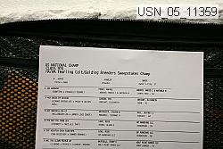 usn_05_11359 proof