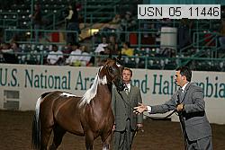 usn_05_11446 proof