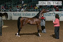 usn_05_11463 proof