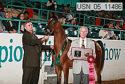 usn_05_11486 proof