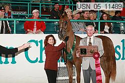 usn_05_11489 proof