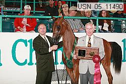 usn_05_11490 proof