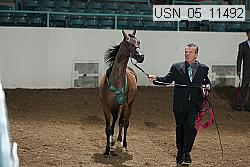 usn_05_11492 proof