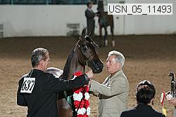 usn_05_11493 proof