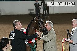 usn_05_11494 proof