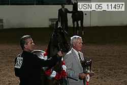 usn_05_11497 proof
