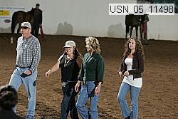 usn_05_11498 proof