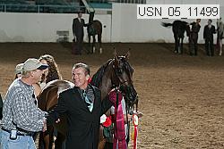 usn_05_11499 proof