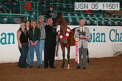 usn_05_11501 proof