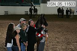 usn_05_11503 proof