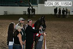 usn_05_11504 proof