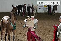 usn_05_11505 proof