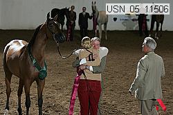 usn_05_11506 proof
