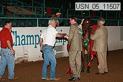 usn_05_11507 proof