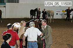 usn_05_11508 proof