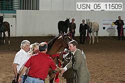 usn_05_11509 proof