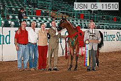 usn_05_11510 proof
