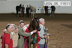 usn_05_11511 proof