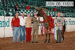 usn_05_11513 proof
