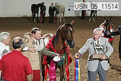 usn_05_11514 proof