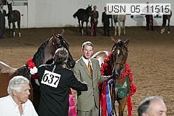 usn_05_11515 proof