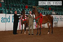 usn_05_11518 proof