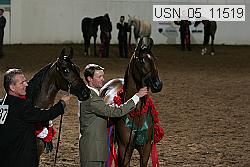 usn_05_11519 proof
