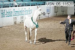 usn_05_11520 proof