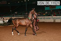 usn_05_11521 proof