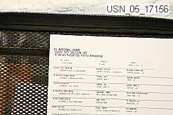 usn_05_17156 proof