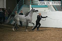 usn_05_17178 proof