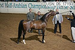usn_05_17193 proof