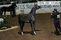 usn_05_17252 proof