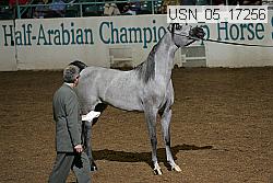 usn_05_17256 proof