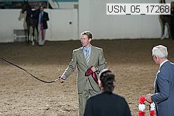 usn_05_17268 proof