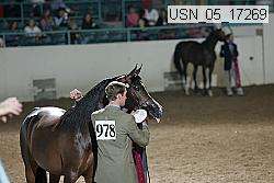 usn_05_17269 proof