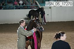 usn_05_17270 proof