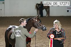 usn_05_17271 proof