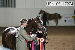 usn_05_17274 proof