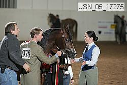 usn_05_17275 proof