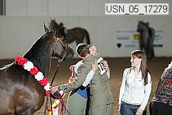 usn_05_17279 proof