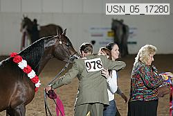 usn_05_17280 proof