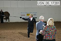 usn_05_17281 proof