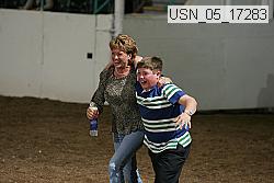 usn_05_17283 proof