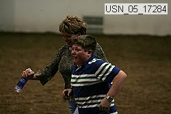 usn_05_17284 proof